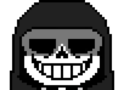 [888202] ok im sorry, i only did it one time, and i never planed on doing it ever again
