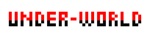 [2af56c] play button