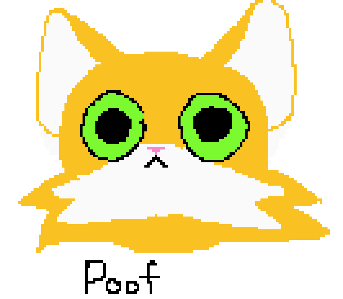 [6d302d] Poof