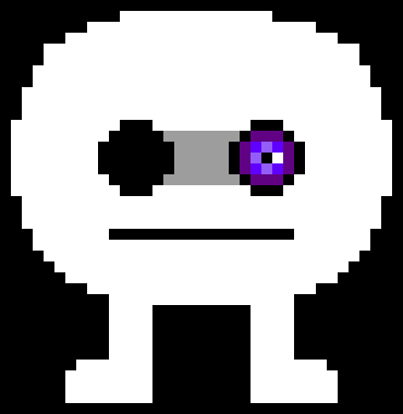 [5b9952] Who Rocc