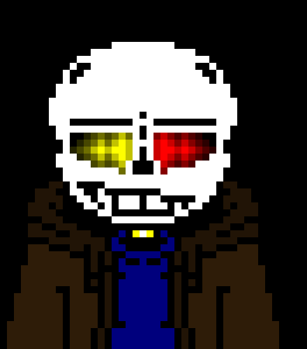 [c7b058] * He'd slide over next to terror and whisper "so.. what happened * He would points to all the blood*" *