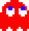 [9664c4] Red_ghost_up
