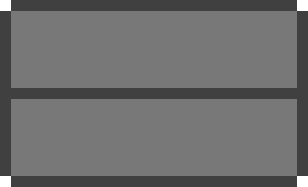 volume menu