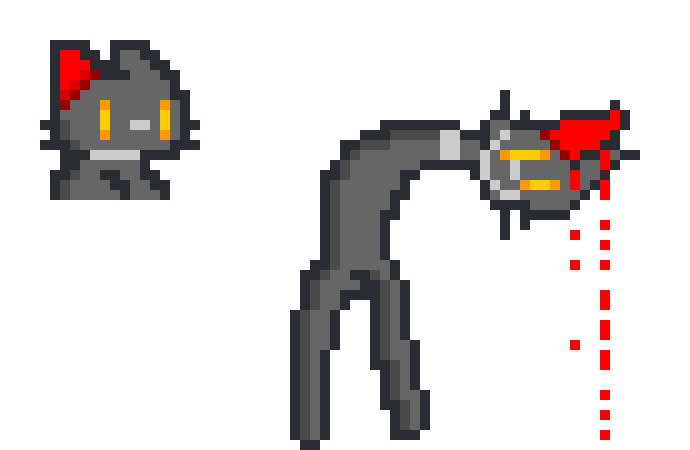 [35dc76] hey a30efe i did it 