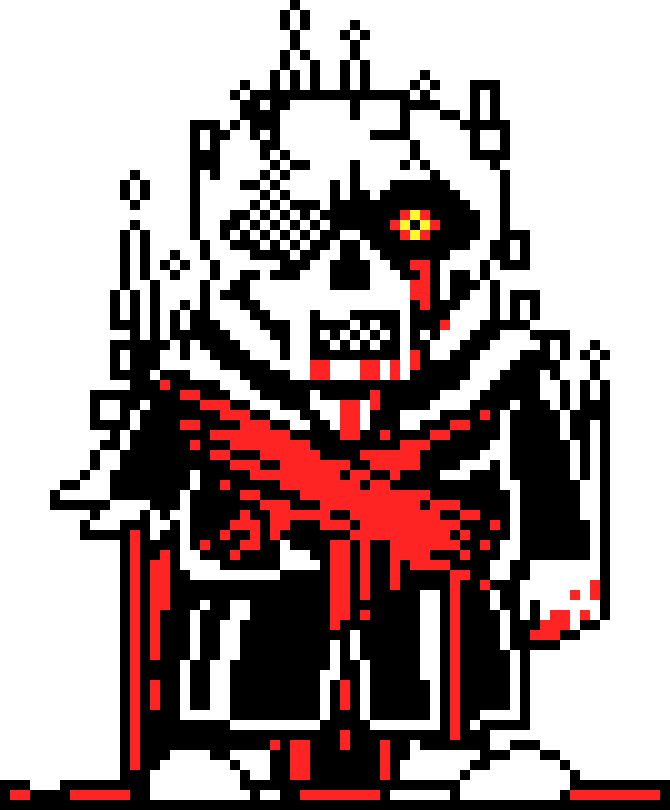 [e384f7] Untitled