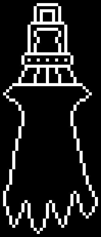 [9664c4] Untitled