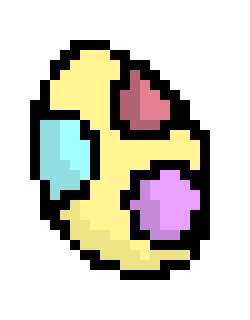 [900fee] egg2