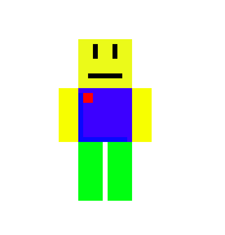 [081425] Noob