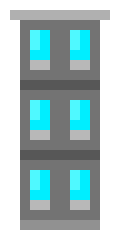 [6ddcbe] Untitled