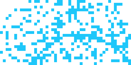 [2fe573] me sprite