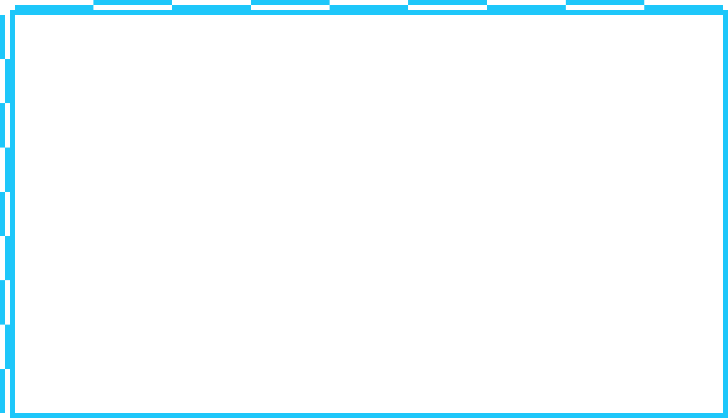 [f6f634] Size-Template