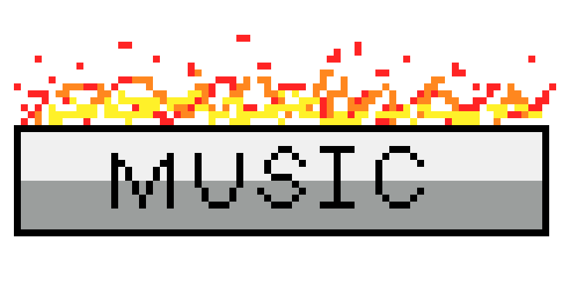 [9664c4] music