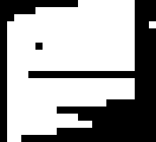 [c08cb5] boxy