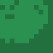 [9bfdb2] tile10