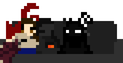 [d3c520] (( Only reason they aren't here is because their lore and how they work is not fully complete just yet. )) 