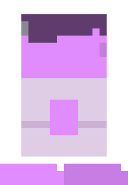 [d8eba0] purple_walk5