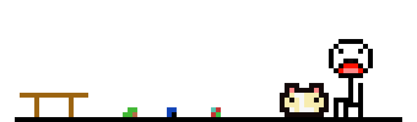[2dc507] Untitled