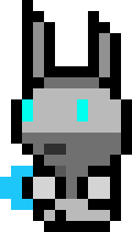 [9664c4] Bunnyready2-3