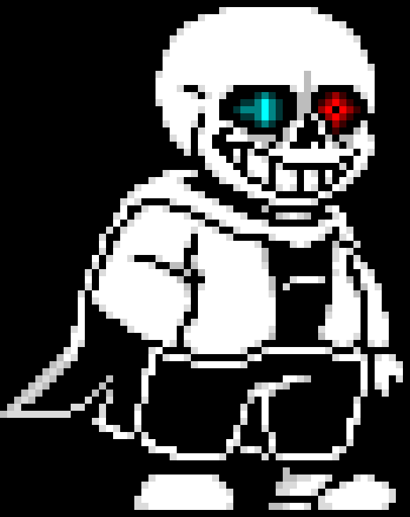 [c4081a] Updated Chaos Sans