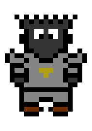 [9664c4] Casey