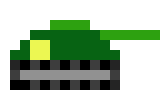 [862bab] tank