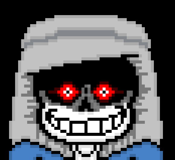 [e8cb42] boom, here have this as a reference
