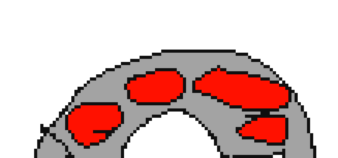 [8f0b1c] depoyo