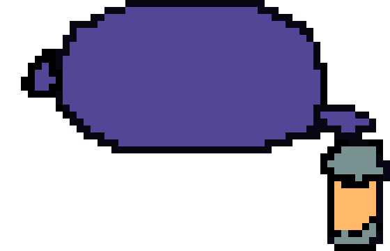 [e2d47b] protagBlobUpLeft
