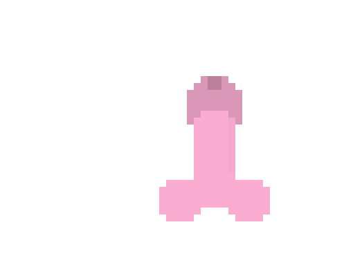 Dick