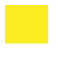 [9664c4] yellow