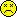 [9664c4] deadFace