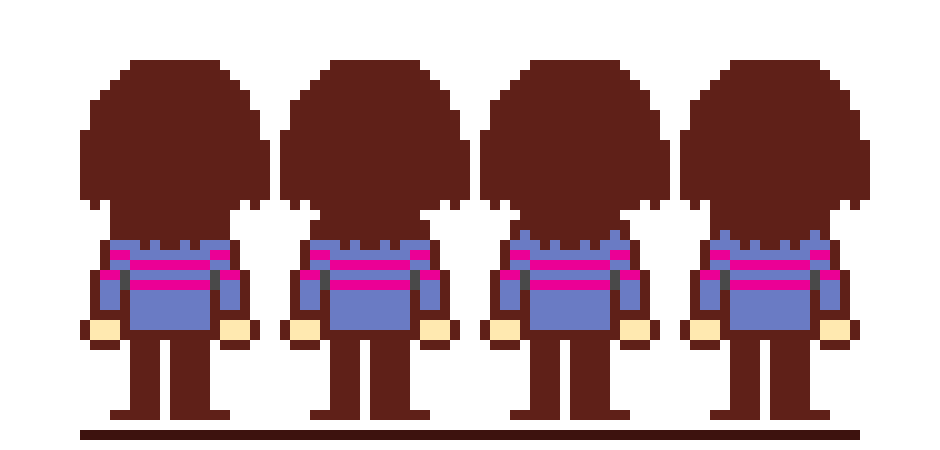 [836420] which one