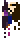 [d3c520] (( ..? ))