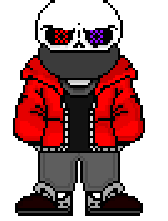 [7456f1] *is walking in* *is some sort of killer* lets cut through the polite shit.
