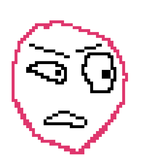 [6c4e5b] *clears throat*