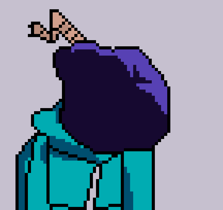 [2d73ea] I GOT THIS CLEETUS! -jase