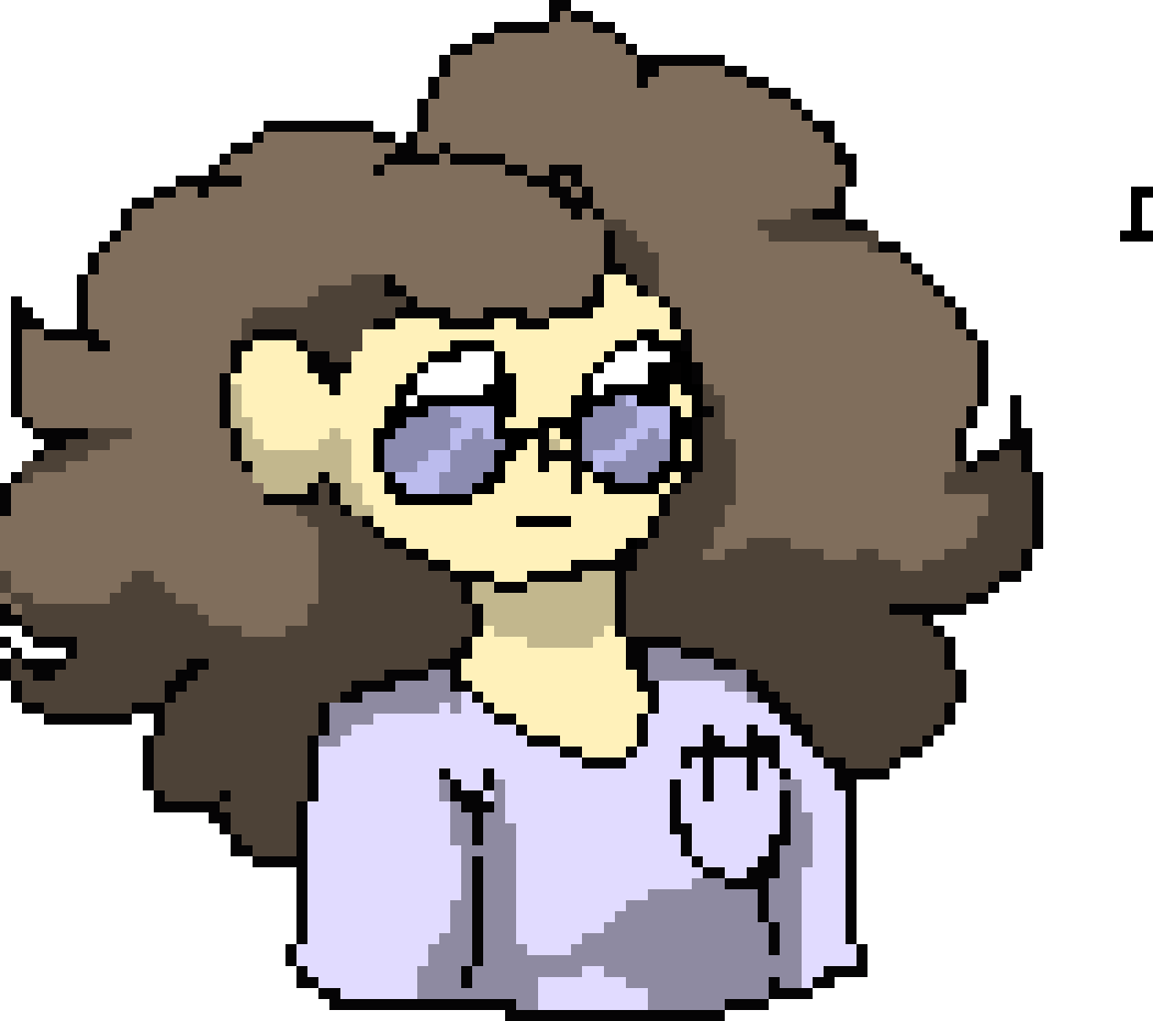 [db79a7] o 6