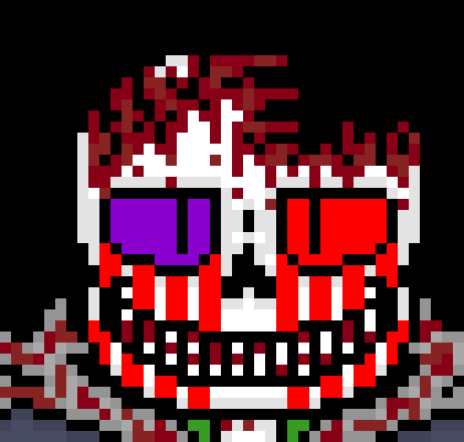 [e8cb42] right i saved my animation, how do i show it to you?