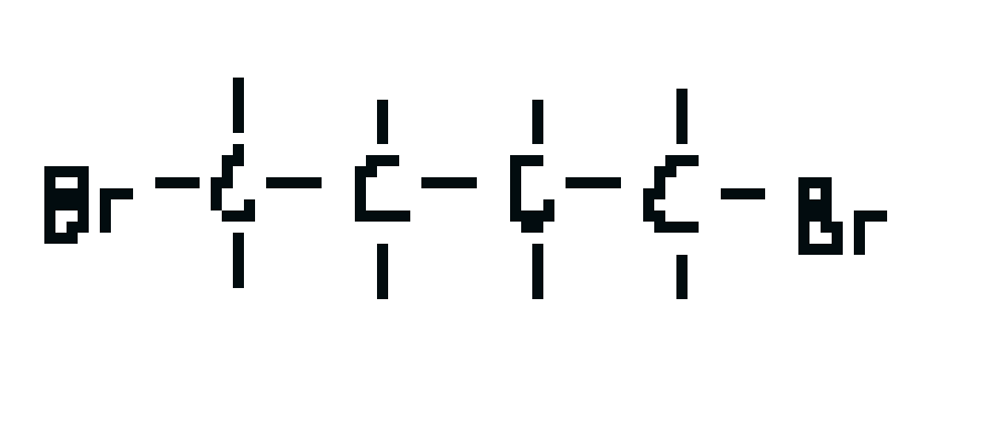 [9664c4] hbr