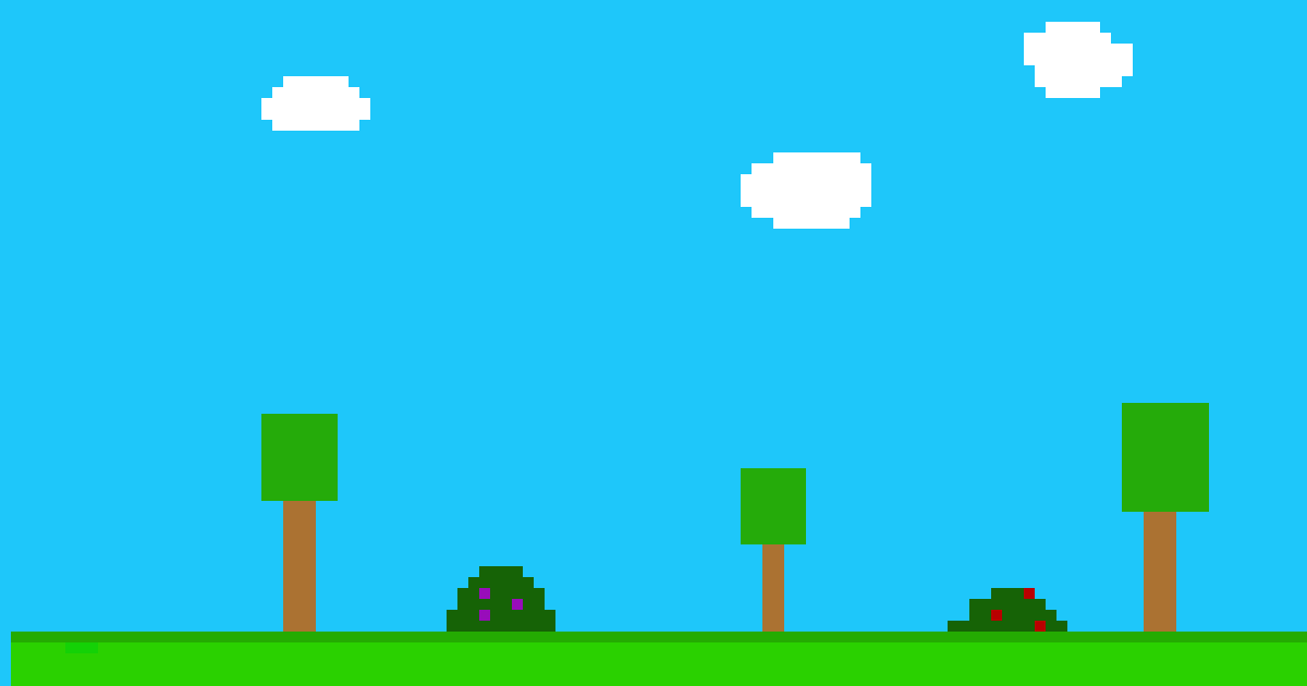 [9664c4] background1