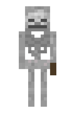 [f15231] skele