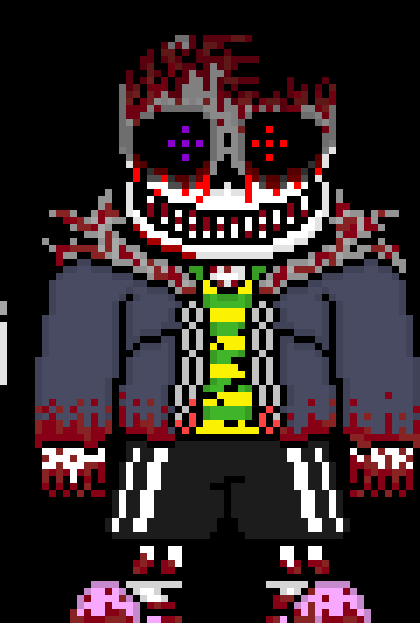 [d6e367] (god damn it that gremlin didnt save the science coat one...  F U C K)  *sigh* whats wrong now Deletion?