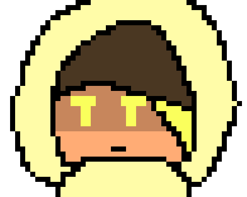 [53a360] His name is logan , btw