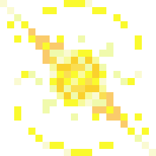 [ccf7c9] eon_bomb_explode4