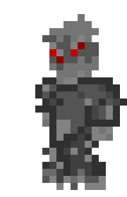 [9664c4] Untitled