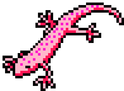 [96cc41] RealGecko9