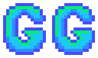 GG Emote