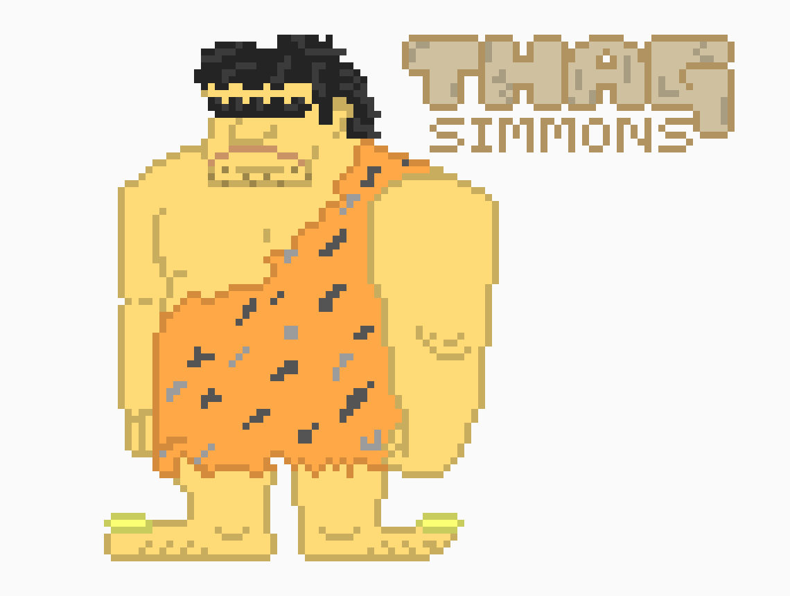 [a0bc8f] thagsimmons3