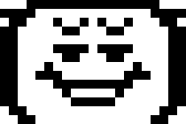 [3faaa1] FLOWEY THE FLOWER