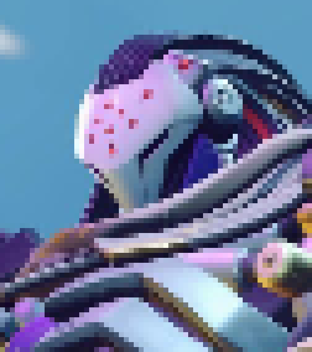[236914] the covers are all low effort gag types i throw together when im bored
